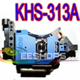 Sony-KHS-313A-Laser-lens-KHS313A-Optical-Pick-Up-for-DVD-Player.jpg Sony-KHS-313A-Laser-lens-KHS313A-Optical-Pick-Up-for-DVD-Player.jpg