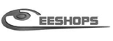 www.eeshops.net